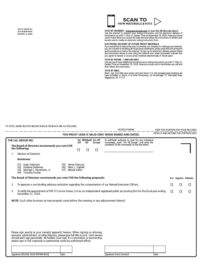 lgl-2023proxycardp1.jpg